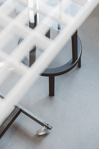 espaces-commerciaux