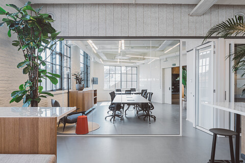 Opendeurmaand & voorraad opruimingen