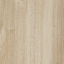 Field Oak