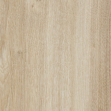 Field Oak