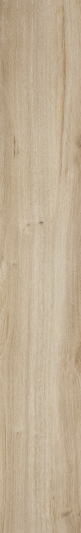 Field Oak