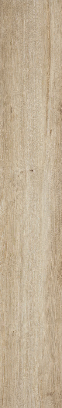 Field Oak