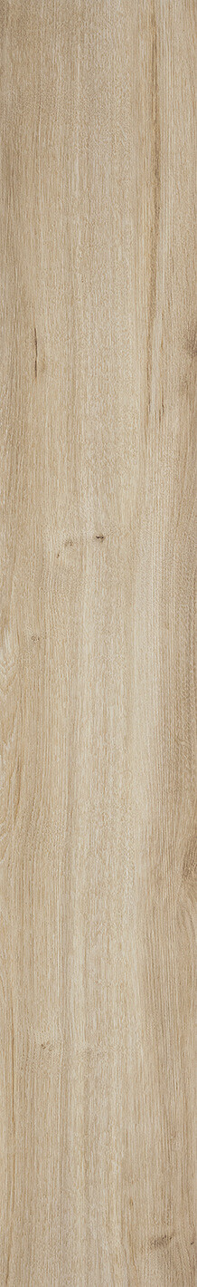 Field Oak