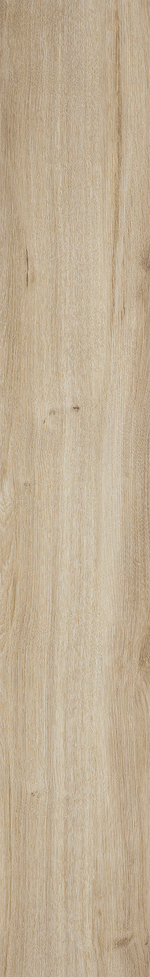 Field Oak