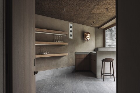 Mois portes ouvertes & liquidation de stock