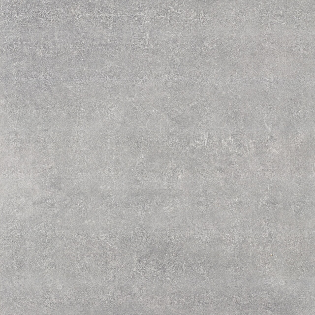 Gepolierd Beton