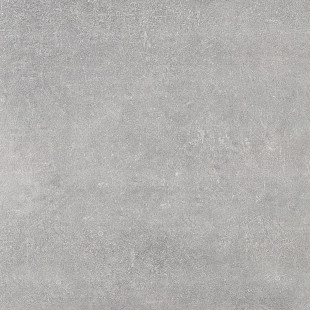 Gepolierd Beton
