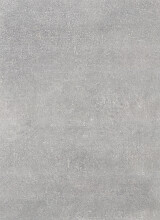 Gepolierd Beton