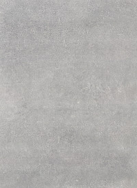 Gepolierd Beton