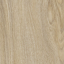 Highland Oak