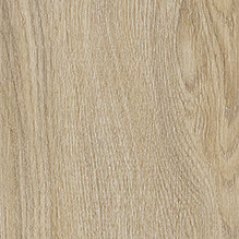 Highland Oak