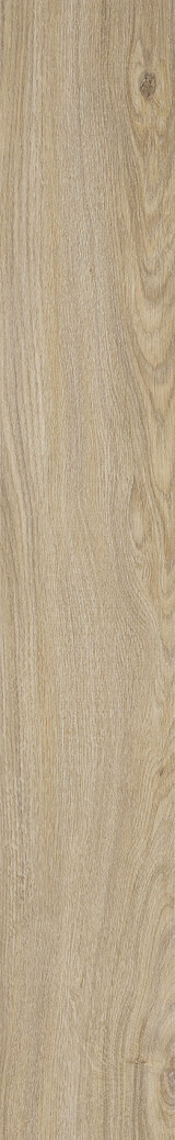 Highland Oak