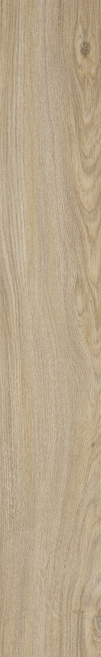 Highland Oak