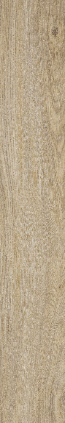 Highland Oak