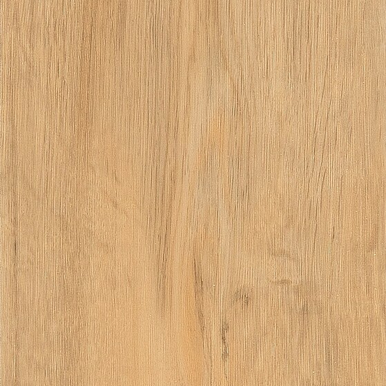 Chêne Fumé Beige