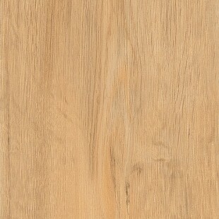 Beige Gerookte Eik