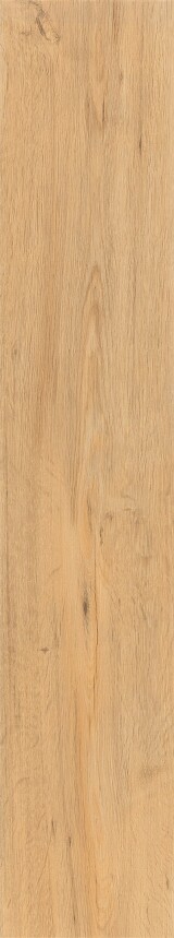 Beige Gerookte Eik
