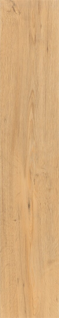 Beige Gerookte Eik