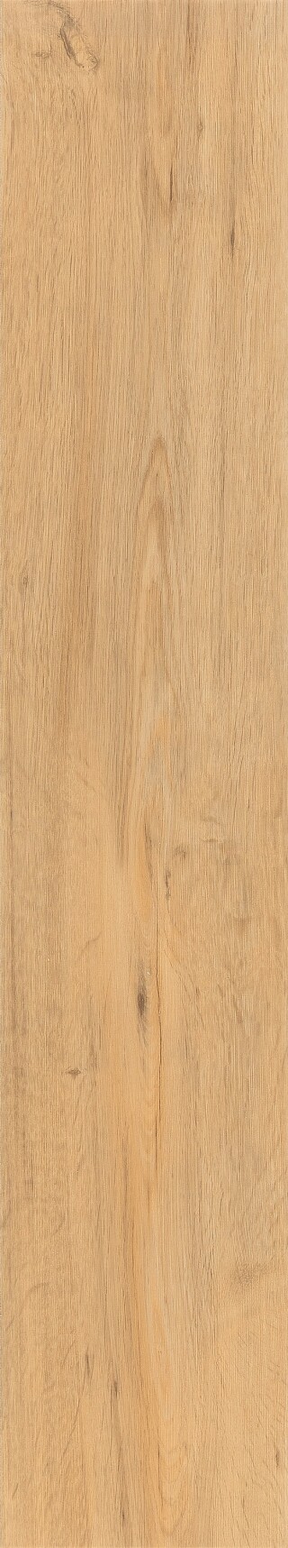 Beige Gerookte Eik