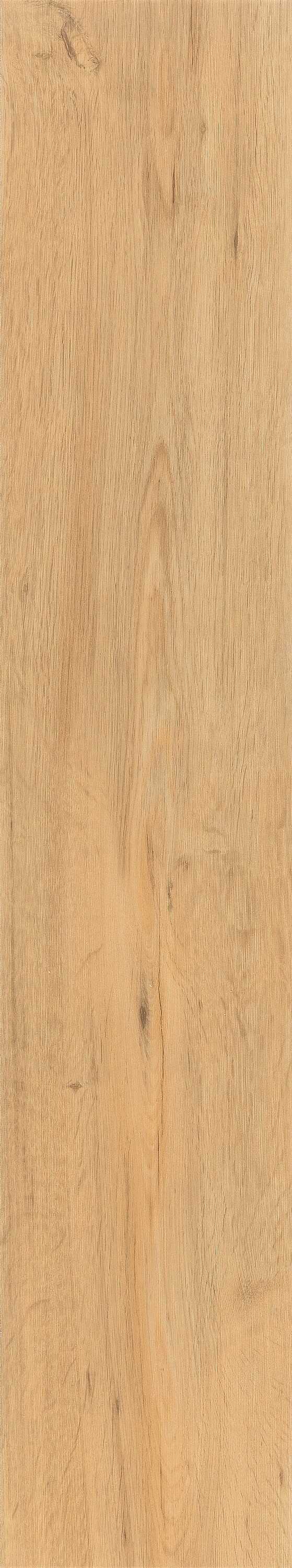 Beige Gerookte Eik