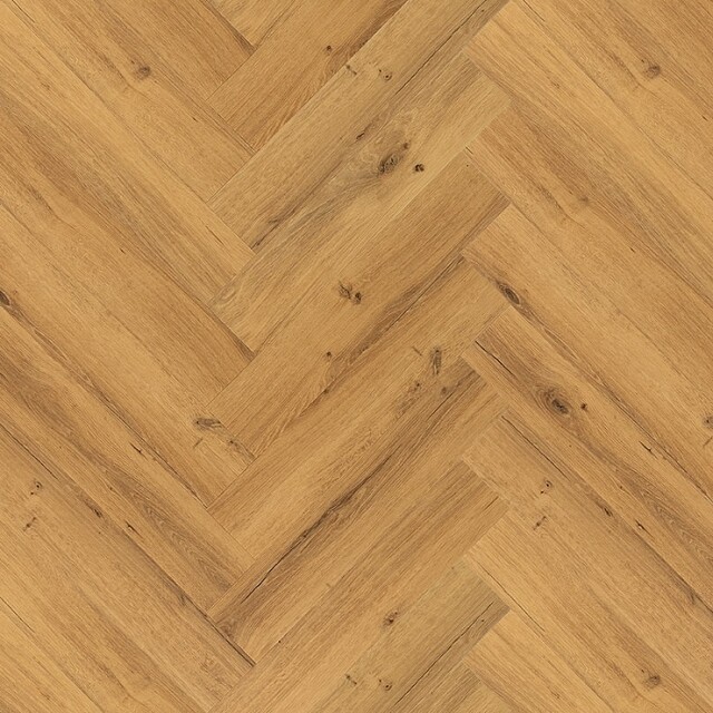 Chêne Chevron Natur