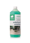 1L  
	Cleaner 
