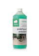 1L  
	Cleaner 