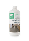 1L  
	Polisher 