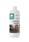 1L  
	Remover 