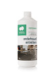 1L  
	Remover 