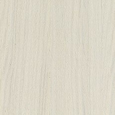 Metro White