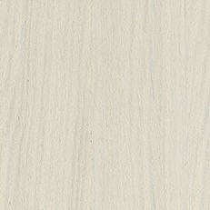 Metro White