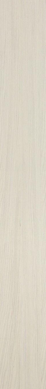 Metro White