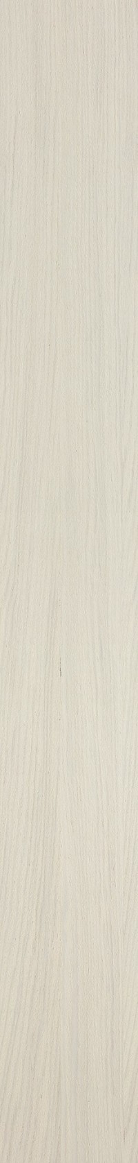 Metro White