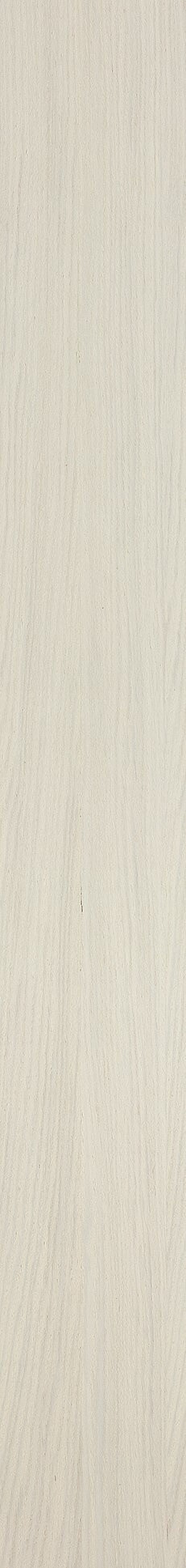 Metro White
