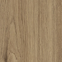 Mocca Oak