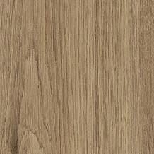 Mocca Oak