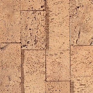 Antico rustic