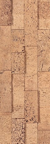 Antico rustic
