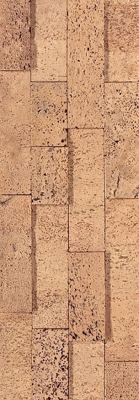 Antico rustic