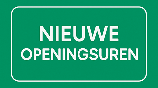 nieuwe openingsuren1