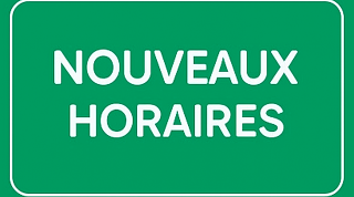 nieuwe openingsurenfr 1756646378