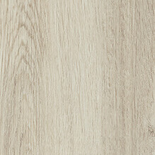 Ocean Oak