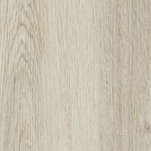 Ocean Oak