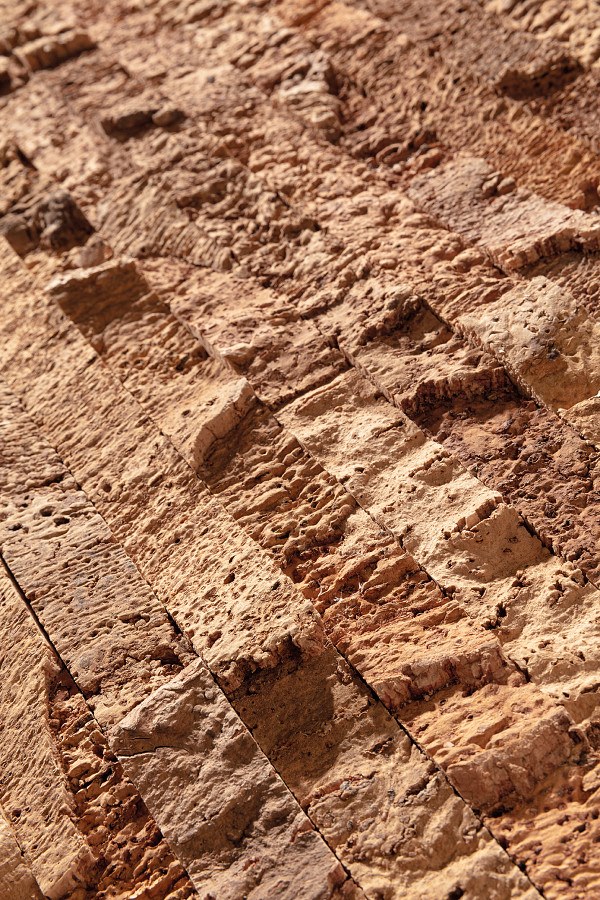 Pietra rustic