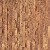 Pietra rustic