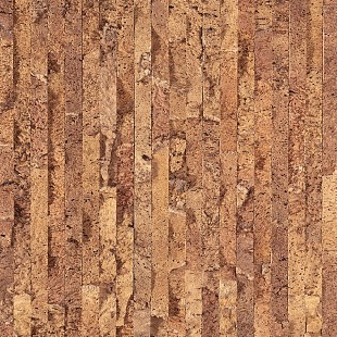 Pietra rustic
