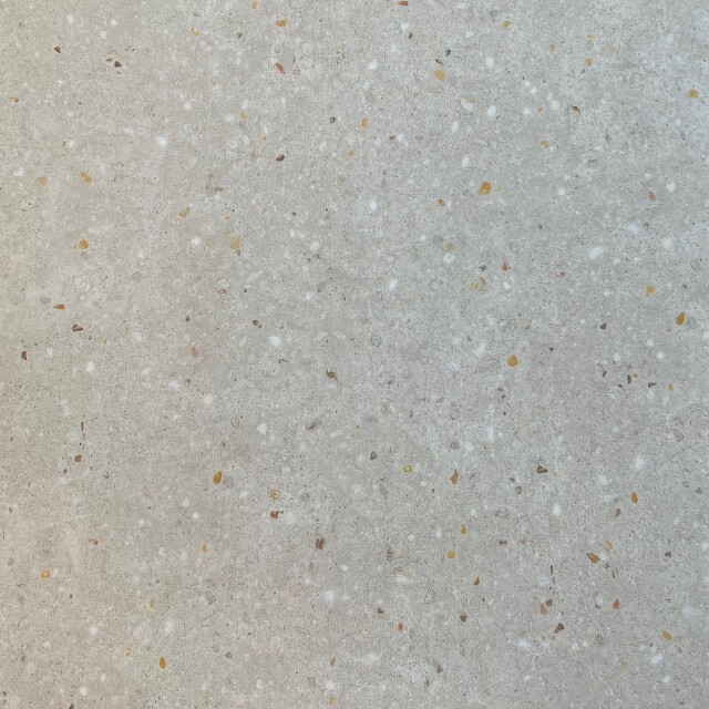 Terrazzo
