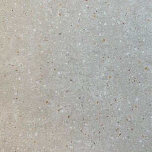 Terrazzo