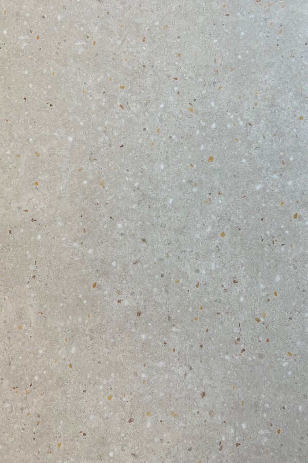 Terrazzo